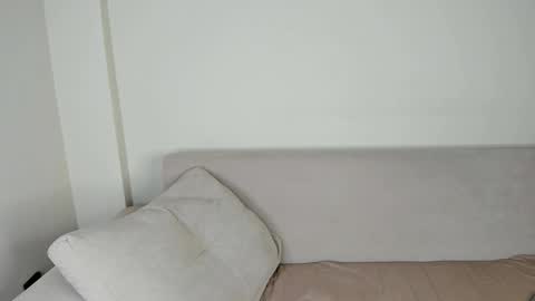 Snapshot of alikuskya chatting on 15, 11, 2025 Dan online show from 15, 11, 2025