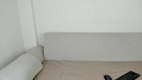 Snapshot of alikuskya chatting on 17, 11, 2025 Dan online show from 17, 11, 2025