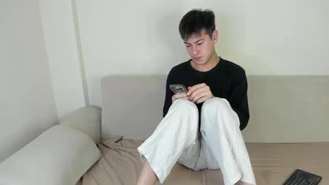 Snapshot of alikuskya chatting on 18, 11, 2025 Dan online show from 18, 11, 2025