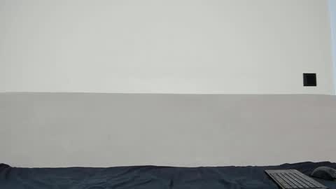 Snapshot of alikuskya chatting on 21, 11, 2025 Dan online show from 21, 11, 2025