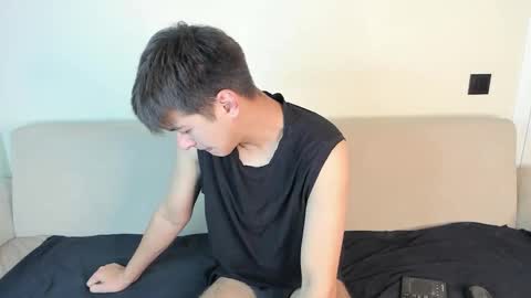 Snapshot of alikuskya chatting on 25, 11, 2025 Dan online show from 25, 11, 2025