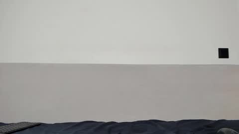 Dan online show from 5, 12, 2025