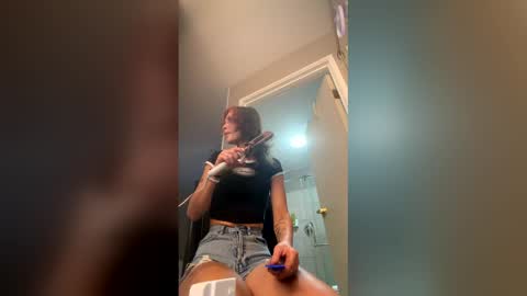 alilsteppa online show from 21, 12, 2025