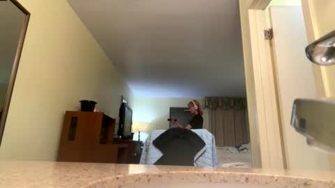 alilsteppa online show from 15, 2, 2026