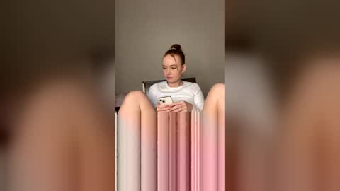 alina1234197136 online show from 30, 3, 2026