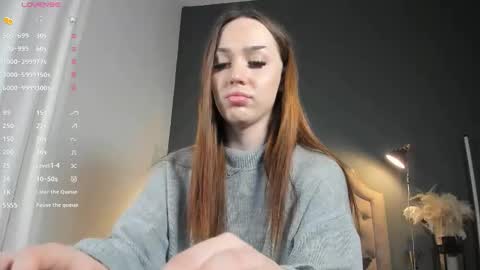 alina_39 online show from 19, 9, 2025