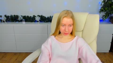 Alina online show from 15, 1, 2026