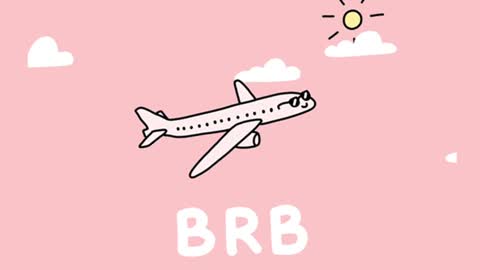 Snapshot of alina_cute18 chatting on 21, 12, 2024 alina online show from 21, 12, 2024