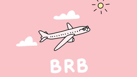 Snapshot of alina_cute18 chatting on 28, 12, 2024 alina online show from 28, 12, 2024