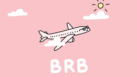 Snapshot of alina_cute18 chatting on 4, 1, 2025 alina online show from 4, 1, 2025