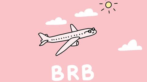 Snapshot of alina_cute18 chatting on 17, 1, 2025 alina online show from 17, 1, 2025