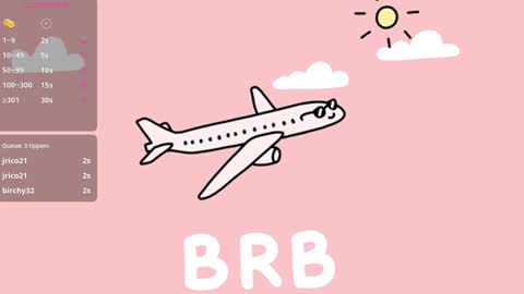 Snapshot of alina_cute18 chatting on 25, 1, 2025 alina online show from 25, 1, 2025