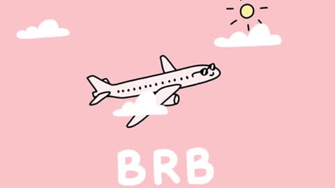 Snapshot of alina_cute18 chatting on 13, 2, 2025 alina online show from 13, 2, 2025