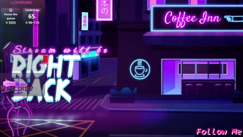 Snapshot of alina_cute18 chatting on 2, 3, 2025 alina online show from 2, 3, 2025