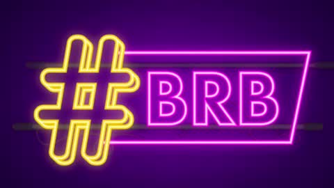 Snapshot of alina_cute18 chatting on 5, 3, 2025 alina online show from 5, 3, 2025