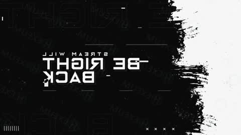 Snapshot of alina_cute18 chatting on 6, 3, 2025 alina online show from 6, 3, 2025