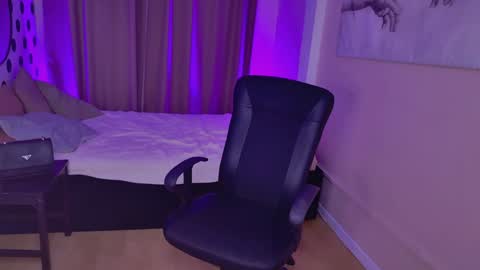 Snapshot of alina_cute_ chatting on 20, 12, 2024 Alina online show from 20, 12, 2024