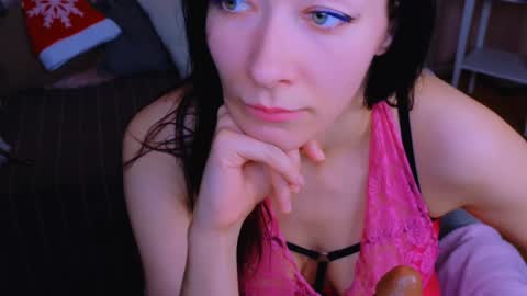 Snapshot of alina_cute_ chatting on 21, 12, 2024 Alina online show from 21, 12, 2024