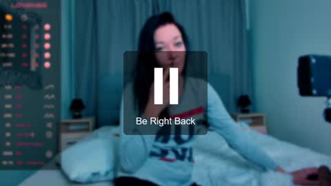 Snapshot of alina_cute_ chatting on 23, 1, 2025 Alina online show from 23, 1, 2025