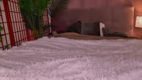 Snapshot of alina_cute_ chatting on 24, 1, 2025 Alina online show from 24, 1, 2025