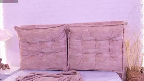 Snapshot of alina_everly chatting on 13, 3, 2026 alina_everly online show from 13, 3, 2026