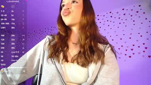 Snapshot of alina_lee01 chatting on 21, 2, 2026 NYX online show from 21, 2, 2026