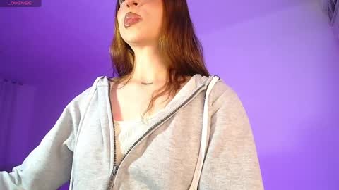 Snapshot of alina_lee01 chatting on 26, 3, 2026 NYX online show from 26, 3, 2026