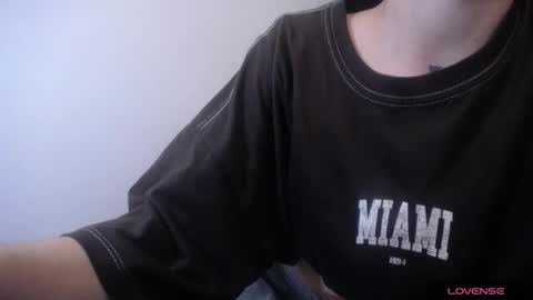 Alina  online show from 16, 9, 2025