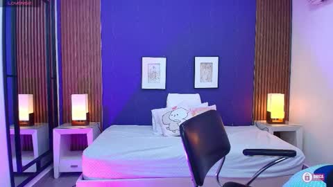 Alina online show from 12, 10, 2025