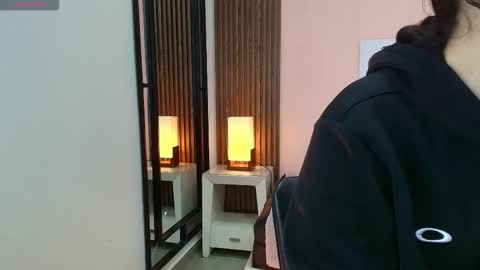 Alina online show from 10, 2, 2026