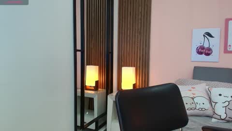 Alina online show from 11, 2, 2026