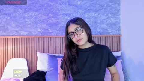 alina online show from 1, 2, 2026