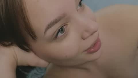 alina_vir online show from 7, 3, 2026