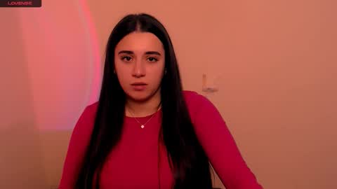 Snapshot of alinaasti_ chatting on 15, 12, 2025 Alina online show from 15, 12, 2025