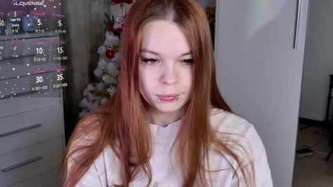 Snapshot of alinabae chatting on 16, 2, 2026 Alina and Ben online show from 16, 2, 2026