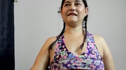 alinabozz1 online show from 15, 11, 2025