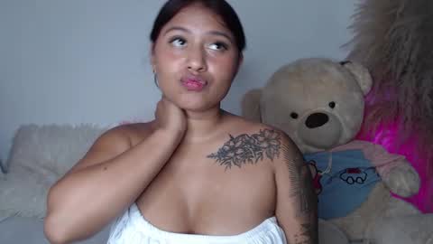 lili online show from 8, 1, 2025