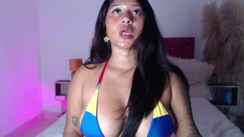 lili online show from 27, 1, 2025
