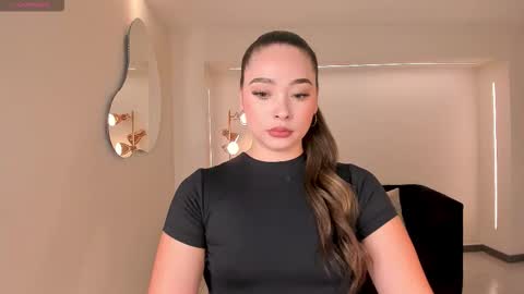 alinakravitz_ online show from 2, 3, 2026