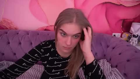 Alina online show from 2, 2, 2026