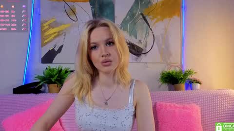 Alina  PVT is Open for all your games online show from 3, 4, 2026