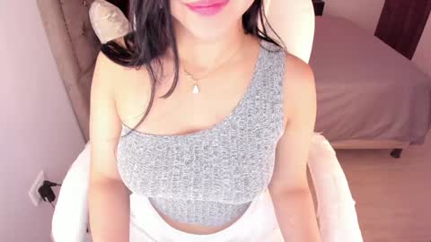 alinaowens online show from 8, 2, 2025