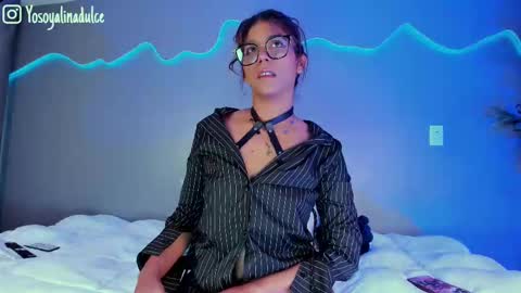    online show from 26, 9, 2025