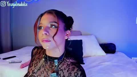    online show from 27, 9, 2025