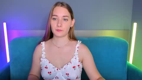 alinawise online show from 17, 12, 2024