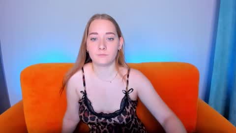 alinawise online show from 20, 12, 2024