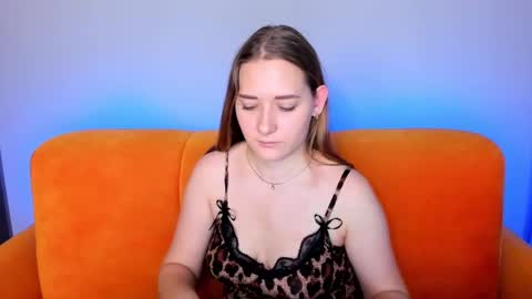 alinawise online show from 26, 12, 2024