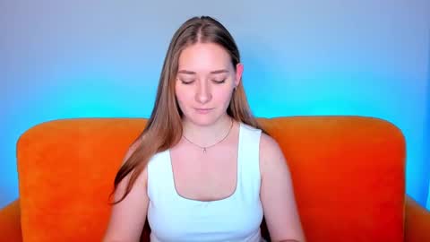 alinawise online show from 27, 12, 2024