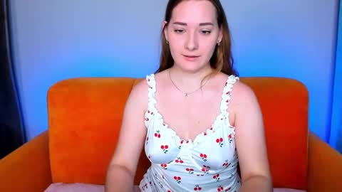 alinawise online show from 29, 12, 2024