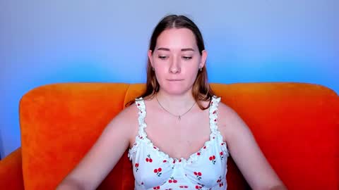 alinawise online show from 29, 12, 2024